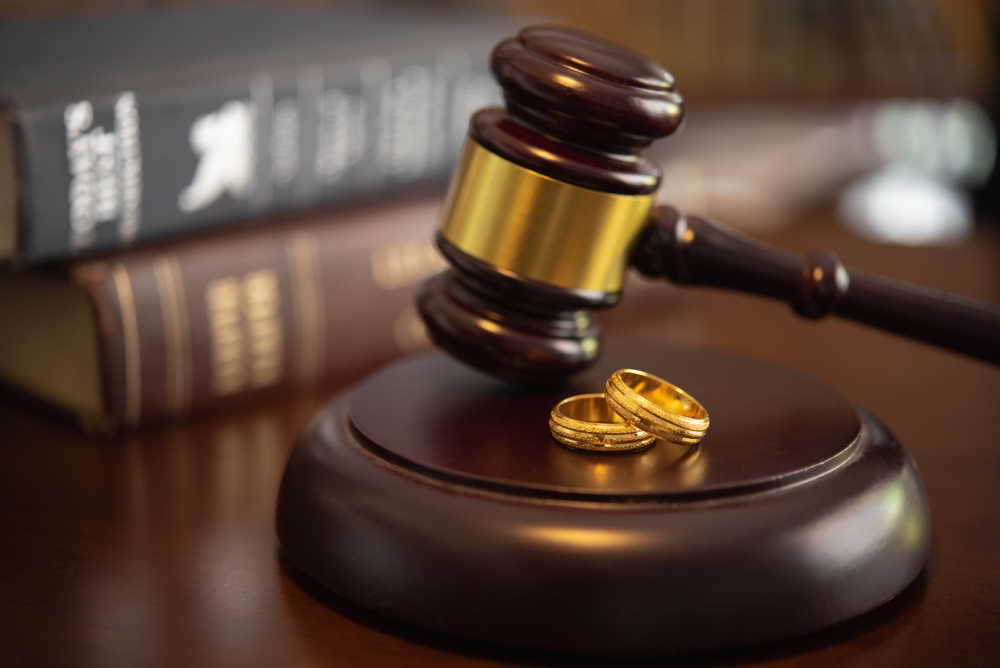 Taurus Law | Family, Business, and Litigation Lawyers photo