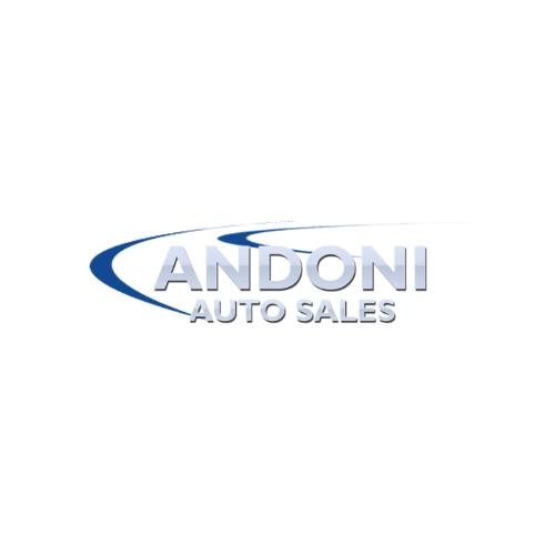 ANDONI AUTO SALES reviews