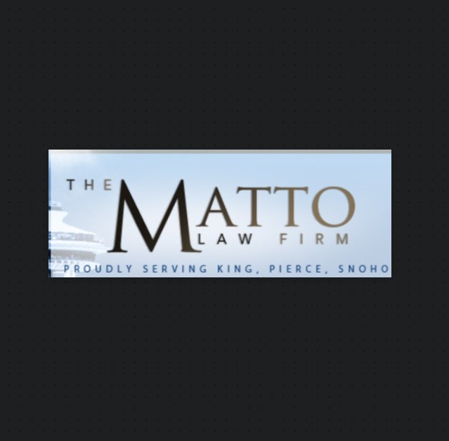 The Matto Law Firm P.L.L.C reviews