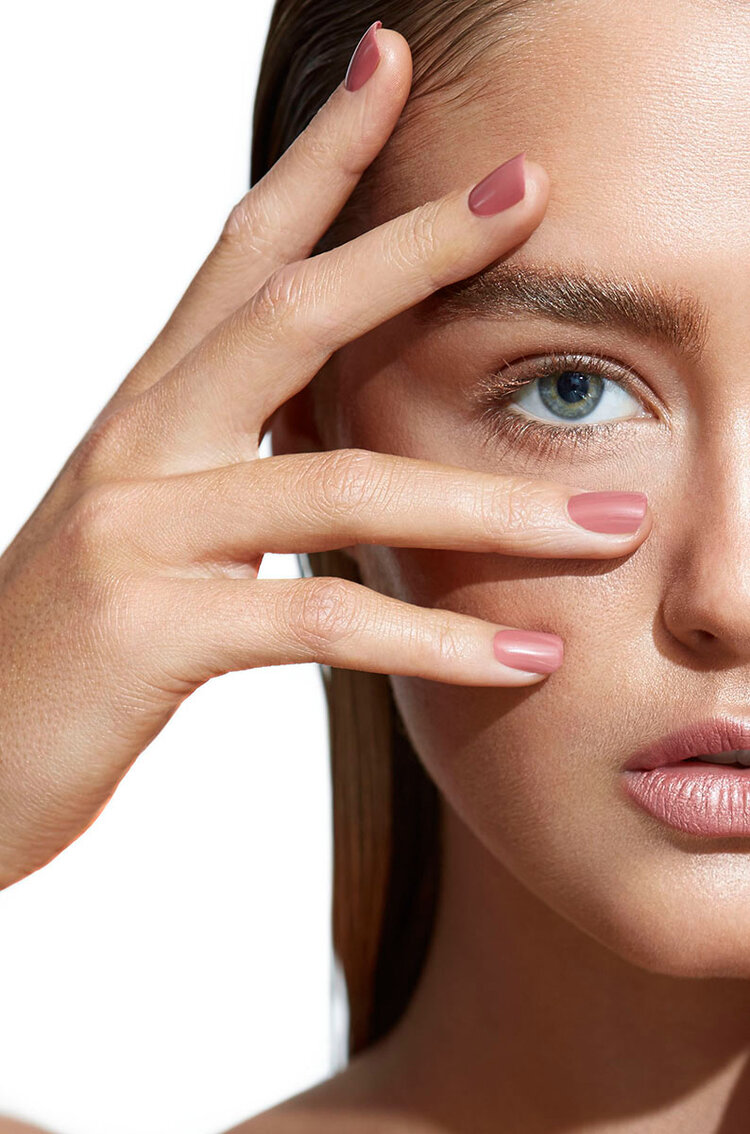 ANDRES HERNANDEZ | Miami Fashion Photographer reviews