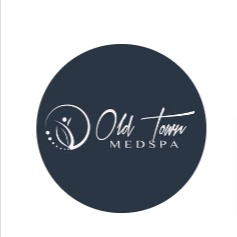 Old Town Med Spa (Lincoln Park) reviews