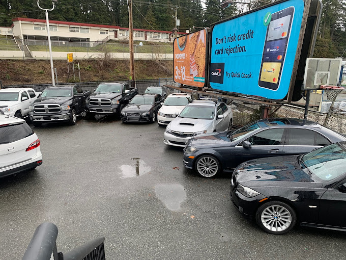 ENIX MOTOR SPORT LTD reviews