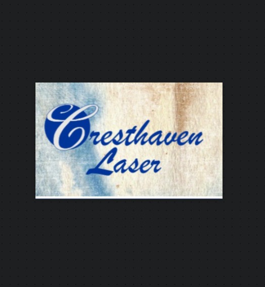 Cresthaven Laser Inc reviews