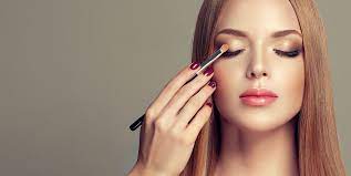 Damia Hair Salon reviews