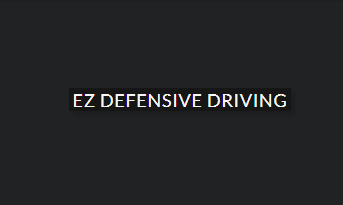 EZ Defensive Driving reviews