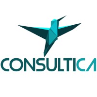Consultica Software Services reviews
