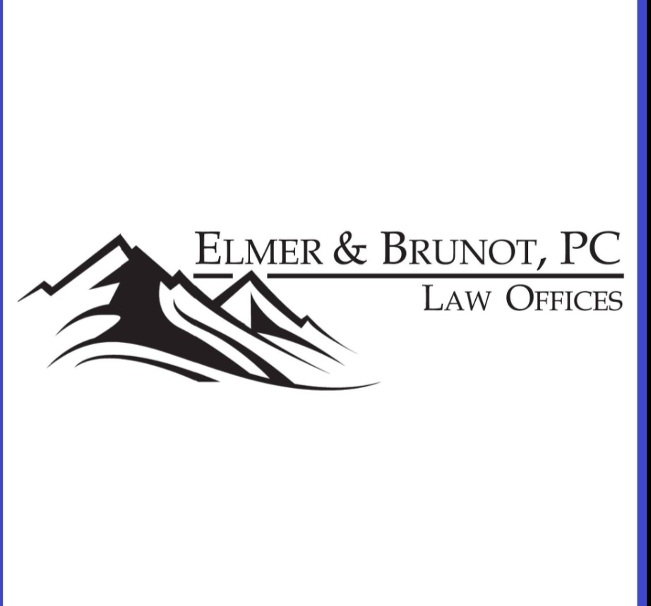 Elmer & Brunot, PC reviews