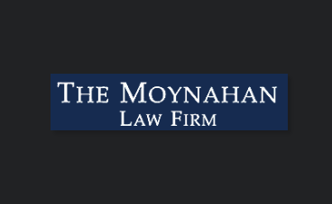 Moynahan Law Firm reviews