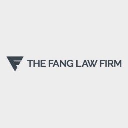 The Fang Law Firm reviews