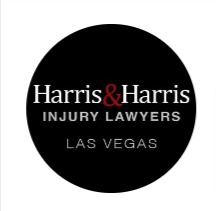 Harris & Harris Injury Lawyers reviews