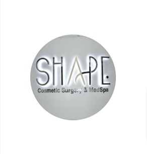 Shape Cosmetic Surgery & MedSpa, PLLC reviews