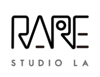 RARE Studio LA reviews