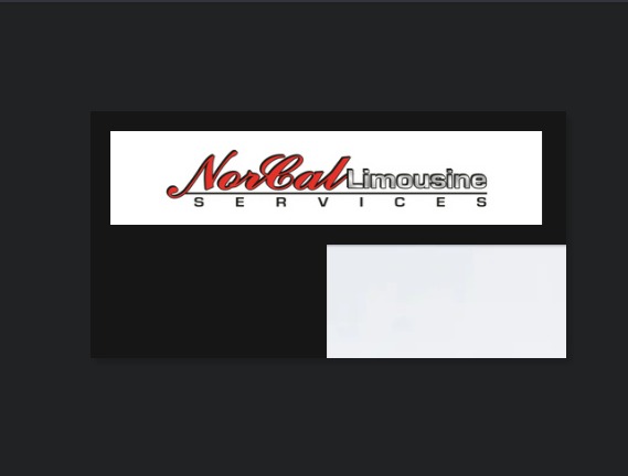 NorCal Limousine Services LLC reviews