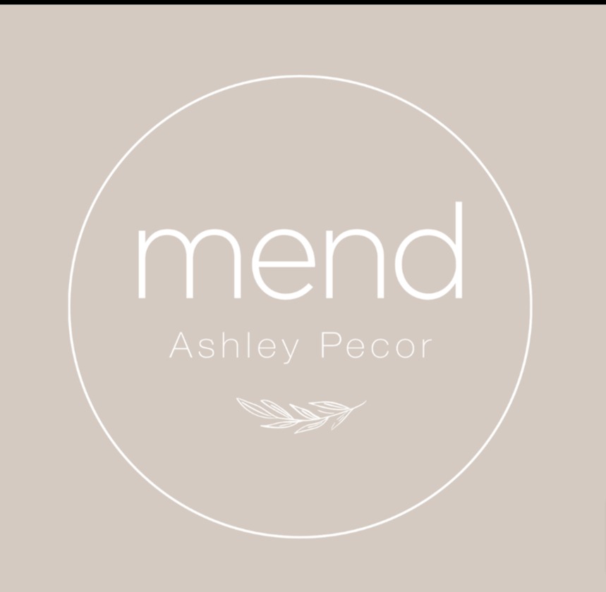 Mend Massage Therapy & Wellness reviews