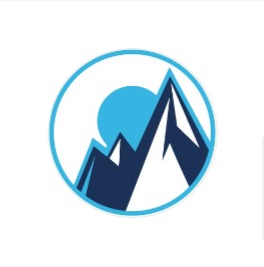 Apex Spinal Rehab reviews