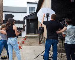 Millworks Creative Studios Inc. reviews