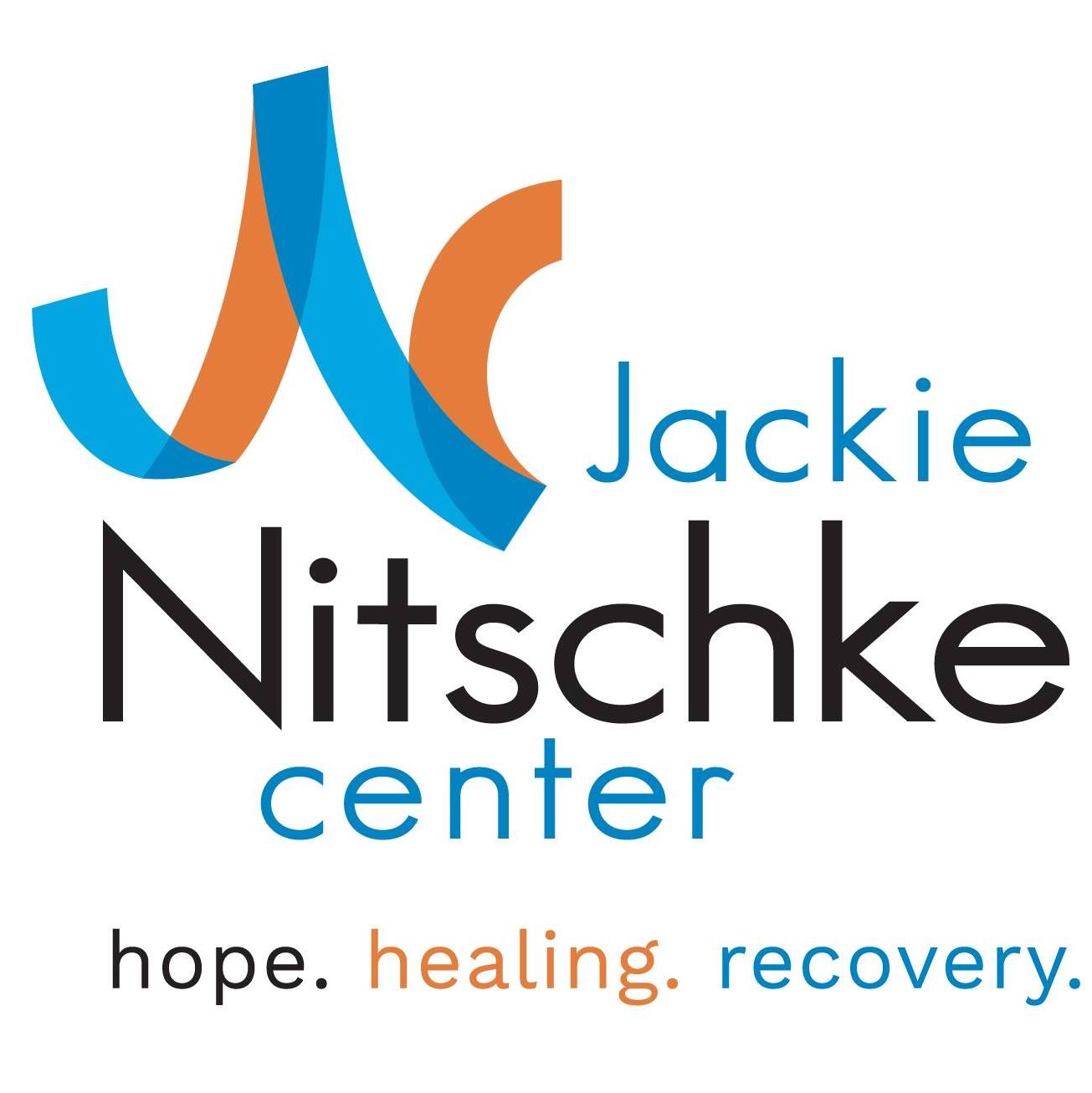 Jackie Nitschke Center reviews