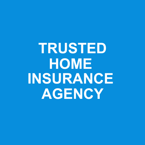 Le Nguyen Insurance Agency LLC photo