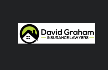 David Graham Insurance Lawyers, P.A. reviews