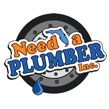 Need a Plumber Inc reviews