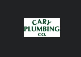 Cary Plumbing Company reviews