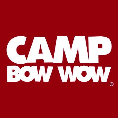 Camp Bow Wow reviews