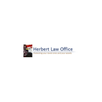 Herbert Law Office reviews