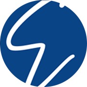 Epstein Family Law PC photos