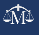 Moore Injury Law reviews