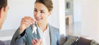 Citysearch Rental Network Inc. reviews