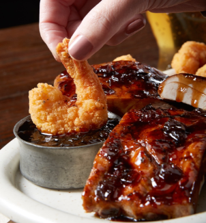 Christopher Nastri Photography reviews