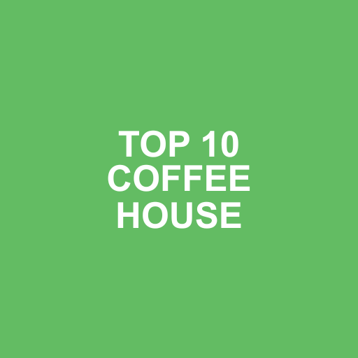 Thousand Hills Coffee reviews