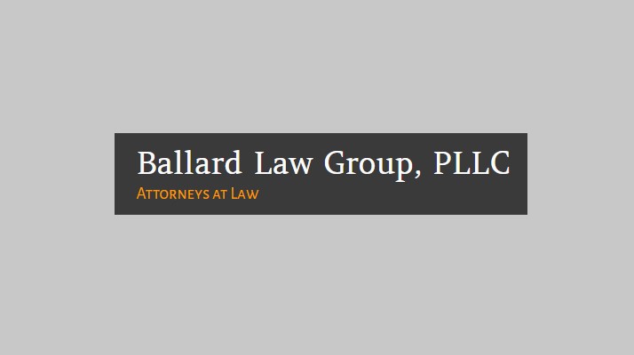 The Ballard Law Group, PLLC reviews