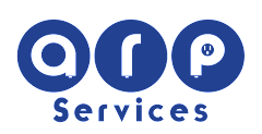 ARP Services, LLC reviews