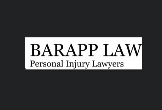 Barapp Law reviews