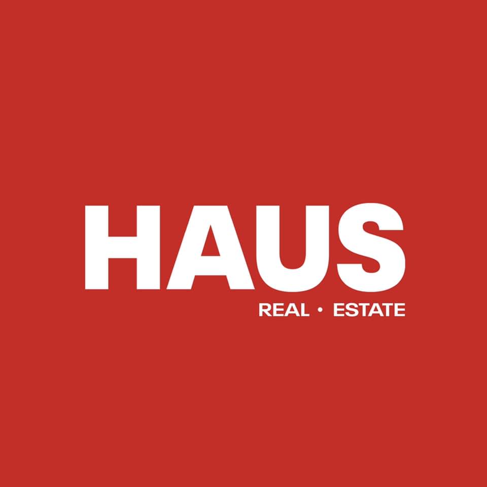 HAUS Real Estate - Real Estate Agents reviews