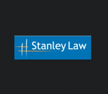 Stanley Law Offices reviews