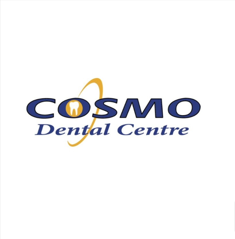 Cosmo Dental Centre reviews