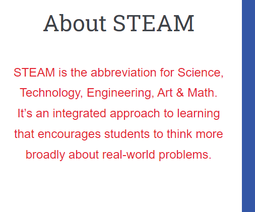STEAM Preschool Academy at Netpark Tampa Bay reviews