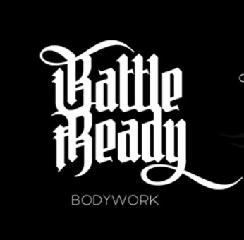 Battle Ready Bodywork reviews