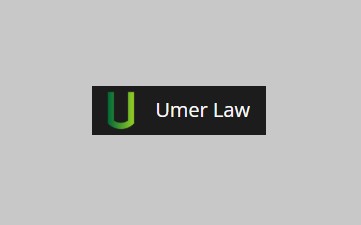 Umer Law | Family Law, Business, Immigration, Criminal, Wills & Estates photos