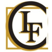 Cross Law Firm, S.C. reviews