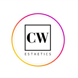 CW Esthetics reviews
