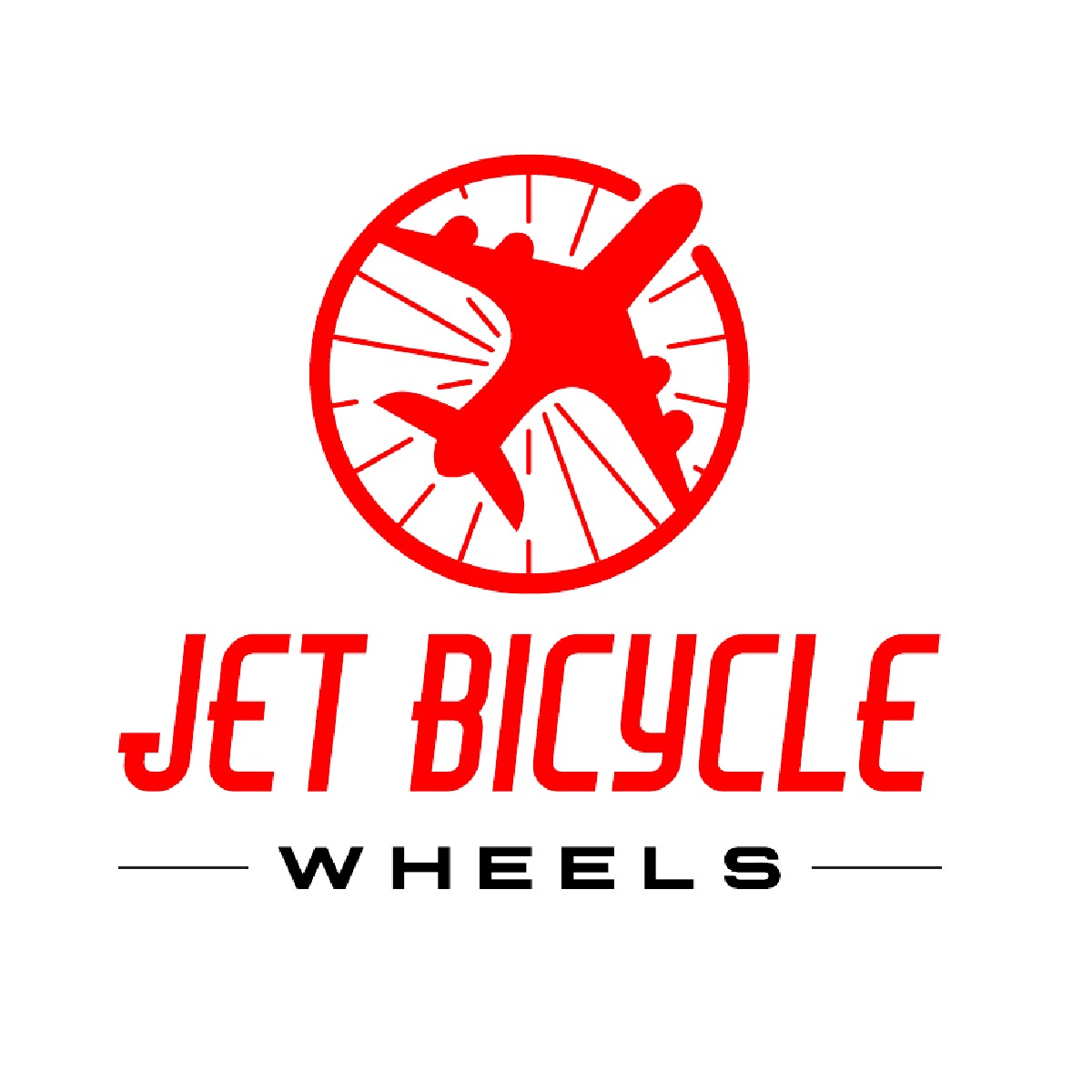 Jet Bicycle Wheels reviews