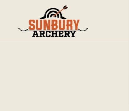 Sunbury Archery reviews