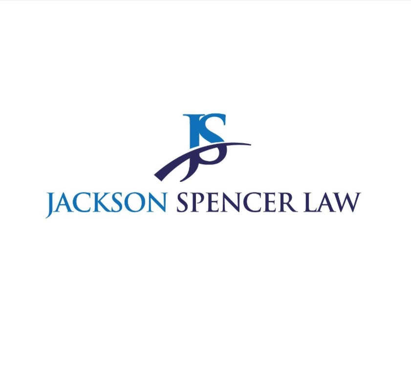 Jackson Spencer Law, pllc reviews