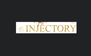 The Injectory reviews