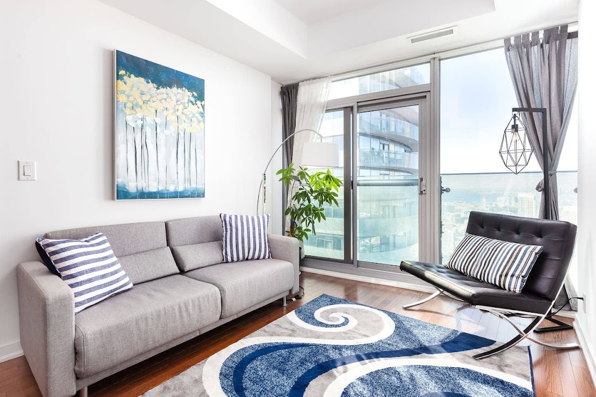 Rosalind's Retreat reviews