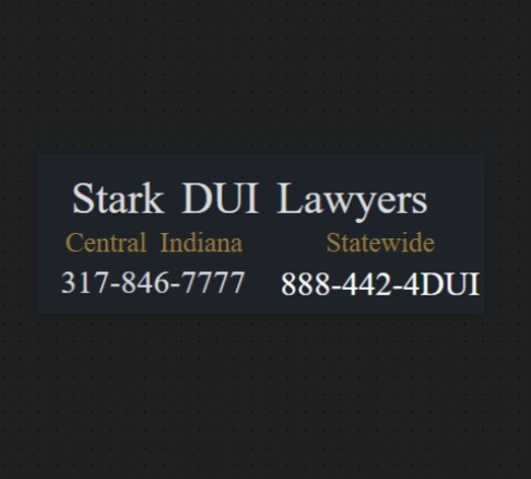 Stark DUI Lawyers reviews