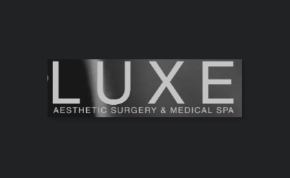 Luxe Aesthetic Surgery & Medical Spa - Breast Augmentation, Hi-Definition Liposuction reviews